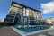 stylishly furnished 1 bedroom apartment in Alanya center