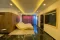 Роскошная двухкомнатная квартира недалеко от центра Алании