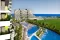 Студия на продажу в Grand Sapphire Resort