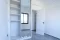 Stylish one bedroom penthouse in Esentepe, North Cyprus