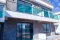 Stylish one bedroom penthouse in Esentepe, North Cyprus
