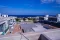 Stylish one bedroom penthouse in Esentepe, North Cyprus