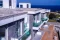 Stylish one bedroom penthouse in Esentepe, North Cyprus