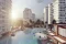 Affordable studio apartment for sale in ceasar blue residence