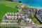 Affordable studio apartment for sale in ceasar blue residence