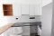 Affordable studio apartment for sale in ceasar blue residence