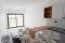 Affordable studio apartment for sale in ceasar blue residence