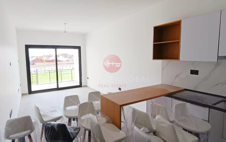 Affordable studio apartment for sale in ceasar blue residence