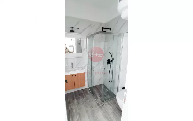 Affordable studio apartment for sale in ceasar blue residence