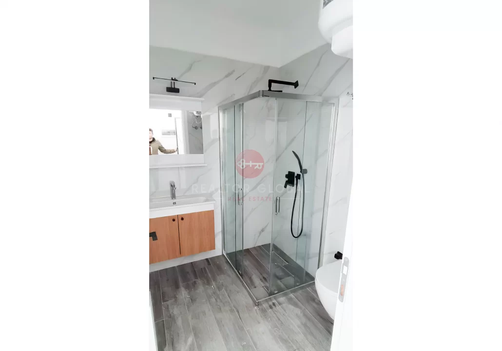 Affordable studio apartment for sale in ceasar blue residence