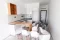 Affordable studio apartment for sale in ceasar blue residence