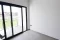 Affordable studio apartment for sale in ceasar blue residence