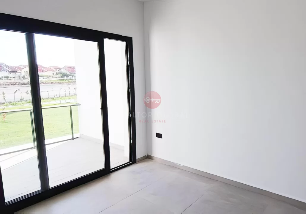 Affordable studio apartment for sale in ceasar blue residence