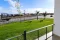 Affordable studio apartment for sale in ceasar blue residence