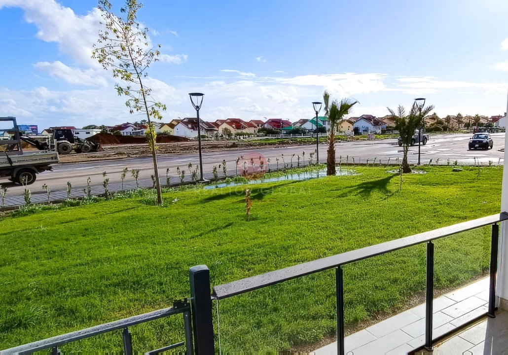 Affordable studio apartment for sale in ceasar blue residence
