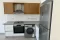 Schickes Studio-Apartment zum Verkauf mit Meerblick in Kyrenia