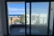 Schickes Studio-Apartment zum Verkauf mit Meerblick in Kyrenia