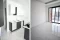 Studio-Apartment in einem wunderschönen Komplex in Yeniboğaz, Zypern