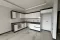 Payallar 1+1 Prilika: Stan sa Bazennom & Pogledom na More na Prodaju