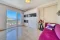 Alanya Tepe’de Deniz Manzaralı Lüks Diamond Villa Satılık