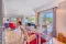Alanya Tepe’de Deniz Manzaralı Lüks Diamond Villa Satılık