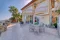 Alanya Tepe’de Deniz Manzaralı Lüks Diamond Villa Satılık