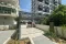 Moderne Wohnung in Mahmutlar Alanya nahe dem Meer – Neubau