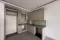 Moderne Wohnung in Mahmutlar Alanya nahe dem Meer – Neubau