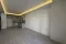 Moderne Wohnung in Mahmutlar Alanya nahe dem Meer – Neubau