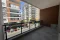 Moderne Wohnung in Mahmutlar Alanya nahe dem Meer – Neubau
