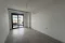 Moderne Wohnung in Mahmutlar Alanya nahe dem Meer – Neubau