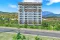 Offers a Privileged Lifestyle with Different Options and Easy Payment Apartments for Sale in Alanya