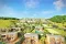 Opportunity to Obtain Turkish Citizenship! Apartments for Sale in Bodrum with Amazing Price Offers !