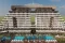 Make Your Dream Come True, Obtaining Turkish Citizenship!Luxury Apartments For Sale in Antalya