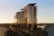  A Legendary Luxurious Project With Stable Income Potential, Apartments For Sale in Antalya