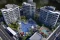 Upper-Class Life With Many Facilities and Profitable Investment, Apartments For Sale in Antalya