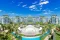 Lavishing Apartments for Sale in Alanya at A Dream Project With Turkish Citizenship Opportunity