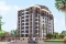 Upper-class Social Opportunities With High Rental Income Potential Apartment for Sale in Antalya