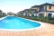 Luxury Villa for Sale in an Exclusive With Rich Facilities and in a Exxclusive Residential Complex