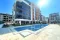 Apartments for Sale in Antalya With Modern Living Spaces in an Exclusive Region