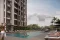 Hotels Are Great But Look at These Stylish and Chic Apartments For Sale in Antalya