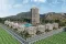 Apartment for Sale in Alanya, Investment Opportunity for a Lifetime of 5 Star Luxury