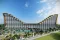 Time to Move Forward, Time to Invest in The Off-Plan Apartments For Sale in Antalya