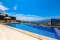 Postcard Sea Views in a Luxurious Villa For Sale in Antalya