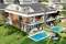 Villa For Sale in Antalya Offers More Than You Need, Luxurious Property in Installments