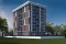 The More You See, The More You Desire Off-Plan Development Apartments For Sale in Antalya