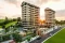 High Rental Income, Flexible Installments What More Can You Ask For- Apartments For Sale in Alanya