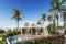 New Project With Flexible Installments To Please Privacy Seekers -Villa For Sale in Northern Cyprus