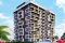 New Project Worthy Of The Investment in A Newly Discovered Area-Apartments For Sale in Mersin