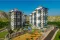  Better Than A Holiday Experience with Flexible Installments At The Apartments For Sale in Alanya